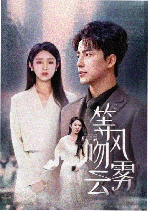 免费观看影视在线播放 - 我的团长我的团