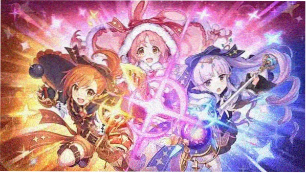 免费观看影视在线播放 - 最新上线